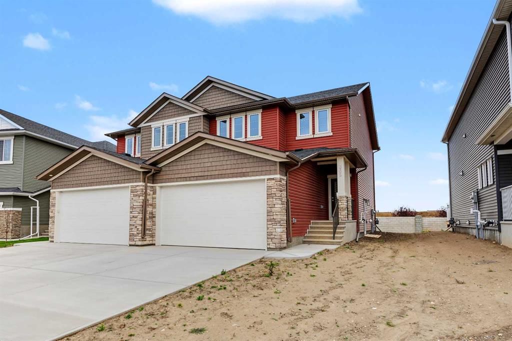 369 Dawson Wharf Road, Chestermere — photo 3 of 35