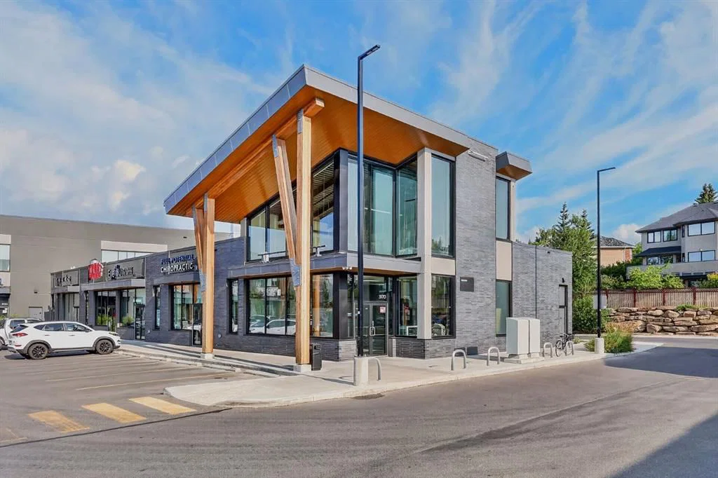 3170, 40 Christie Park View SW, Calgary — main listing photo