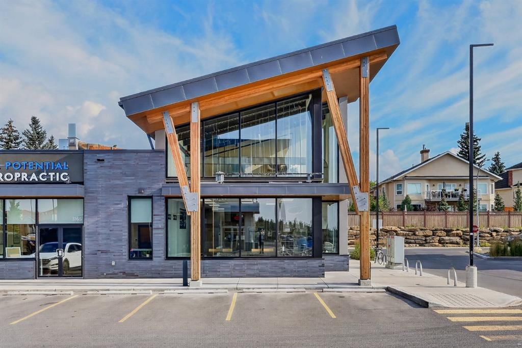 3170, 40 Christie Park View SW, Calgary — photo 2 of 22