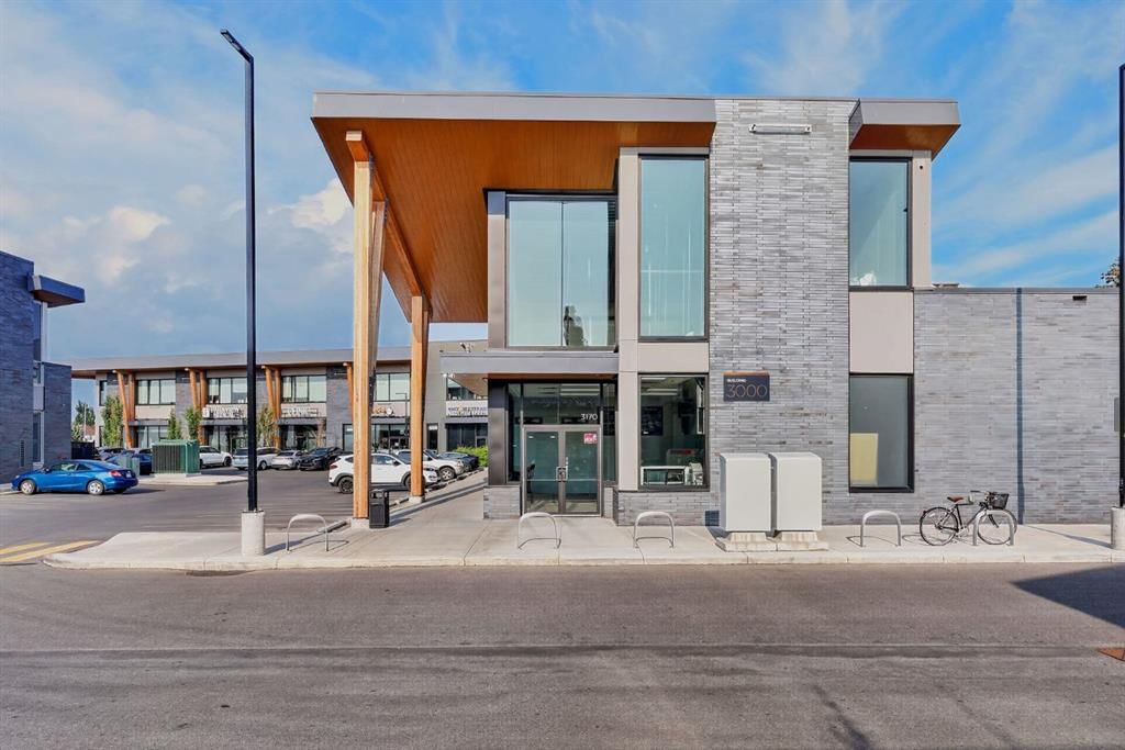 3170, 40 Christie Park View SW, Calgary — photo 3 of 22