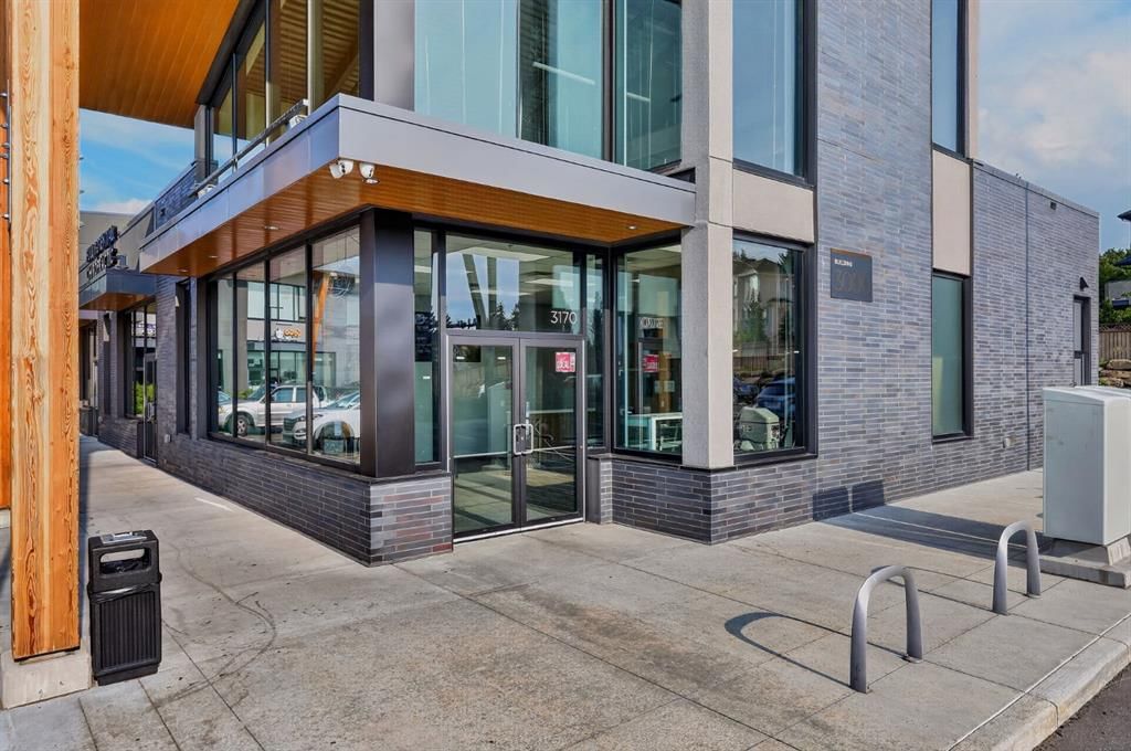 3170, 40 Christie Park View SW, Calgary — photo 4 of 22