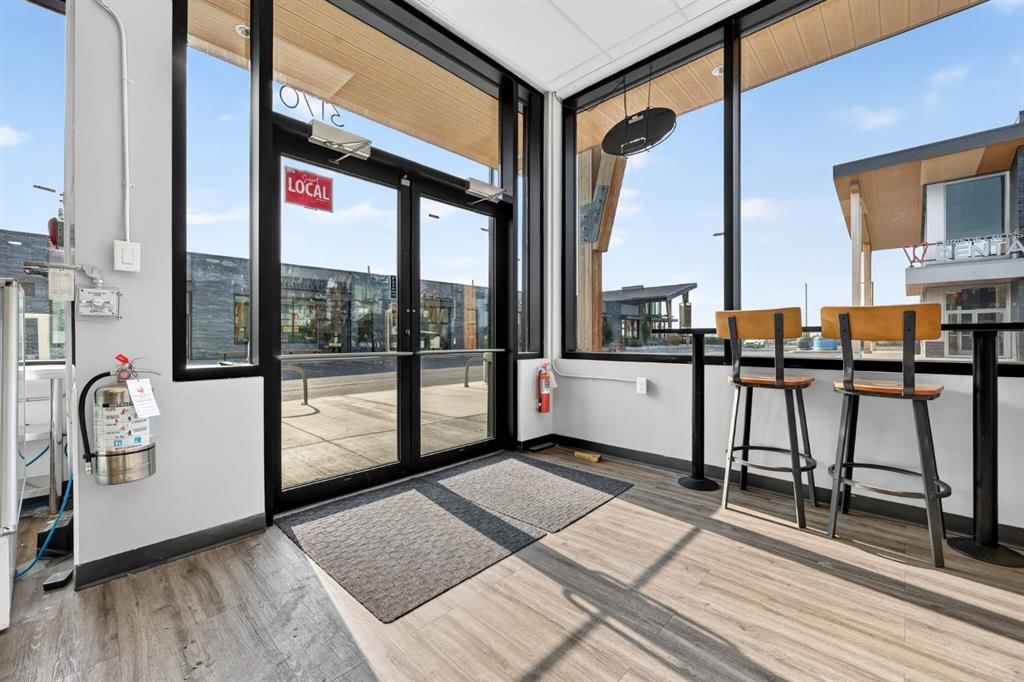 3170, 40 Christie Park View SW, Calgary — photo 5 of 22