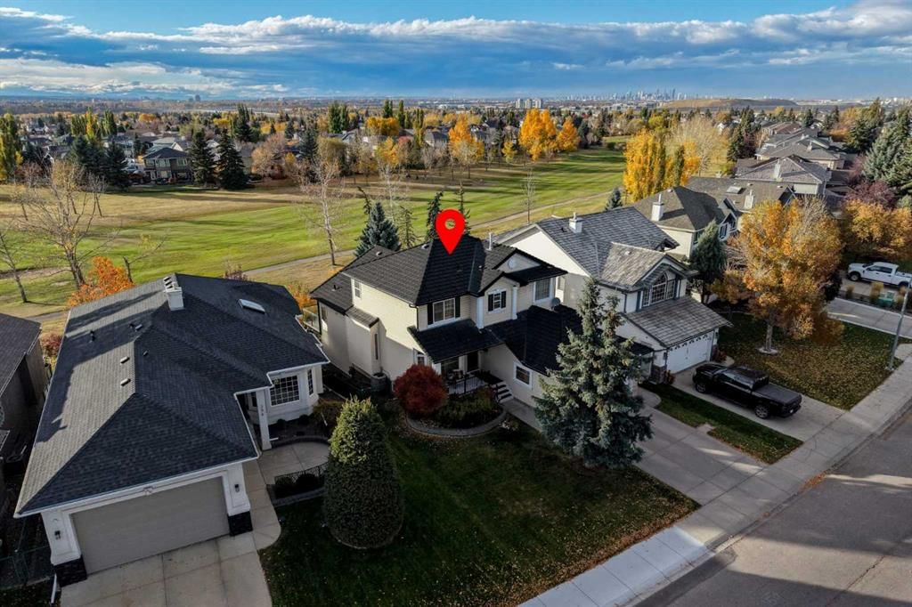 248 Douglas Woods Hill SE, Calgary — photo 2 of 45