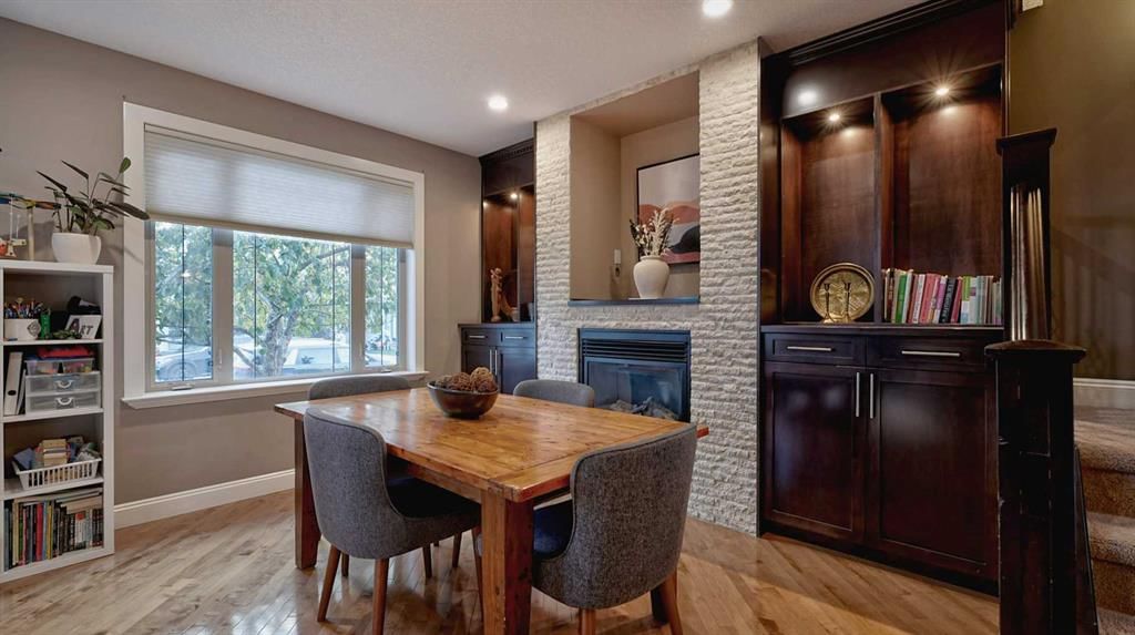 2211A 33 Street SW, Calgary — photo 4 of 29