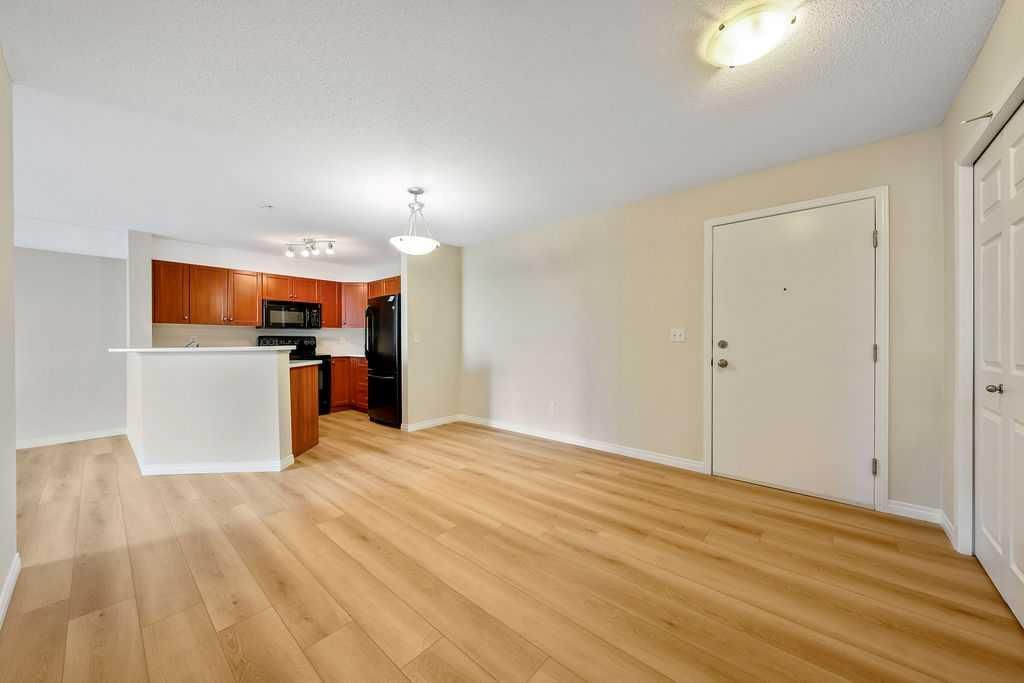 1103, 505 Railway Street W, Cochrane — photo 3 of 28