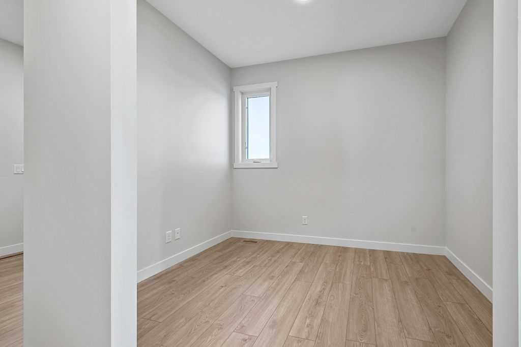 322 Hotchkiss Common SE, Calgary — photo 3 of 28
