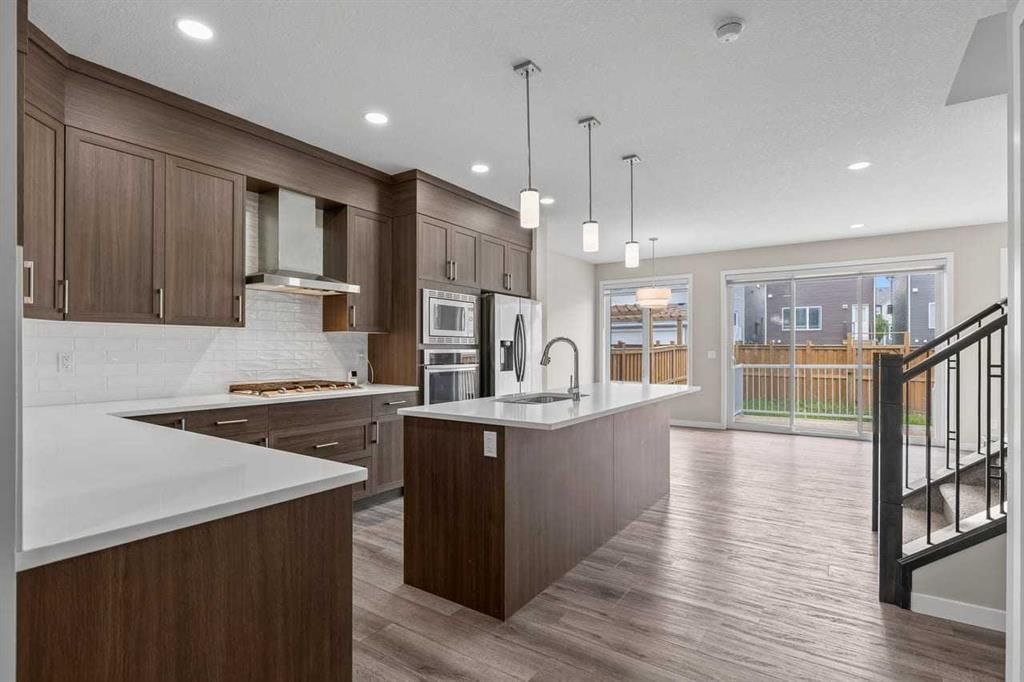 109 Mallard Grove SE, Calgary — photo 3 of 40