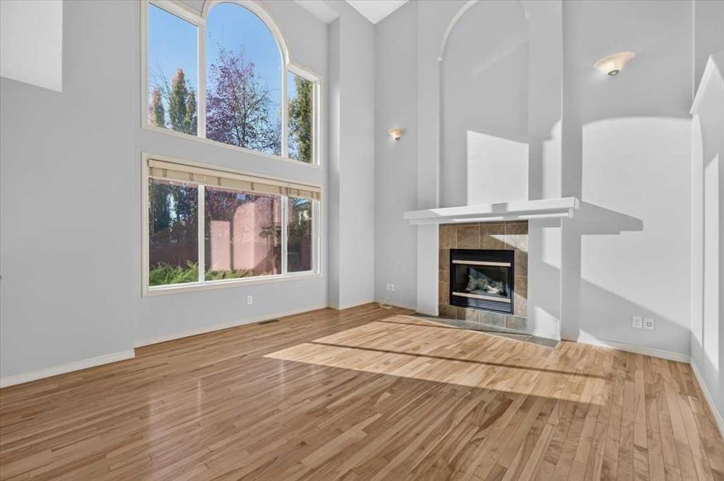 238 New Brighton Circle SE, Calgary — photo 2 of 48