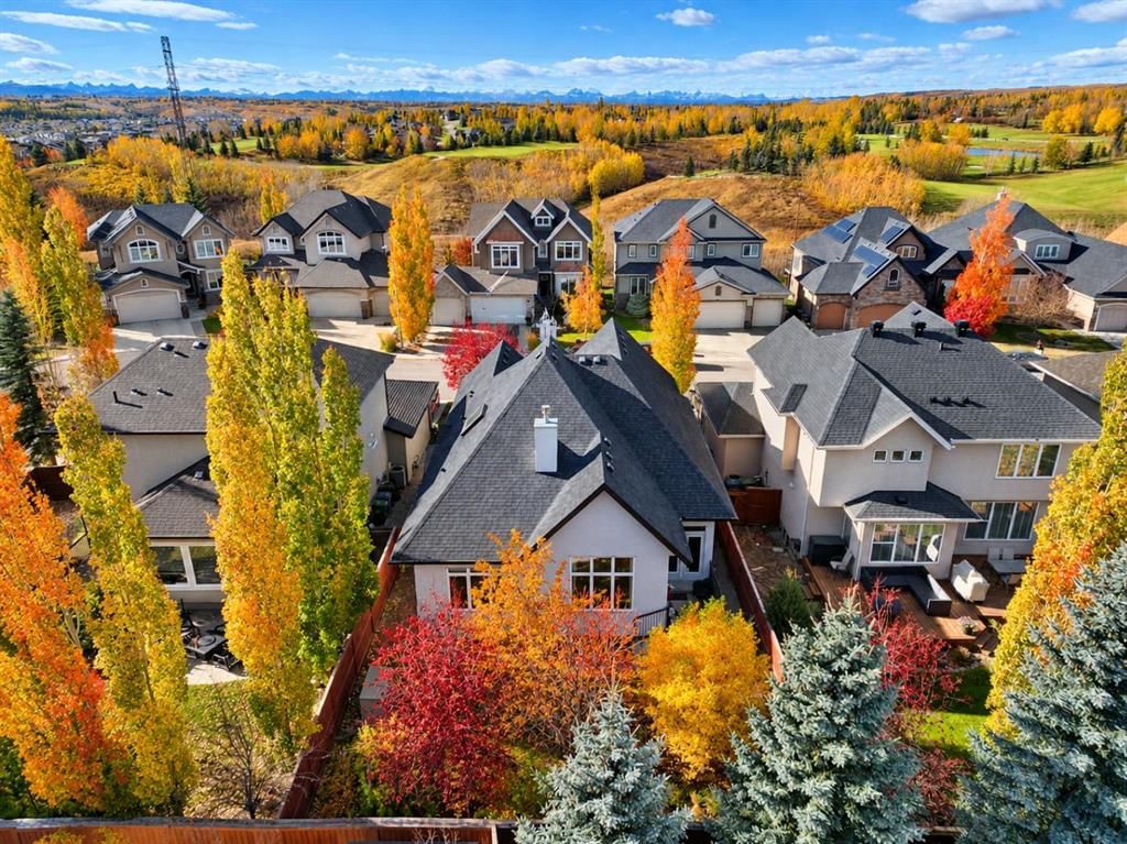 364 Tuscany Estates Rise NW, Calgary — photo 4 of 30