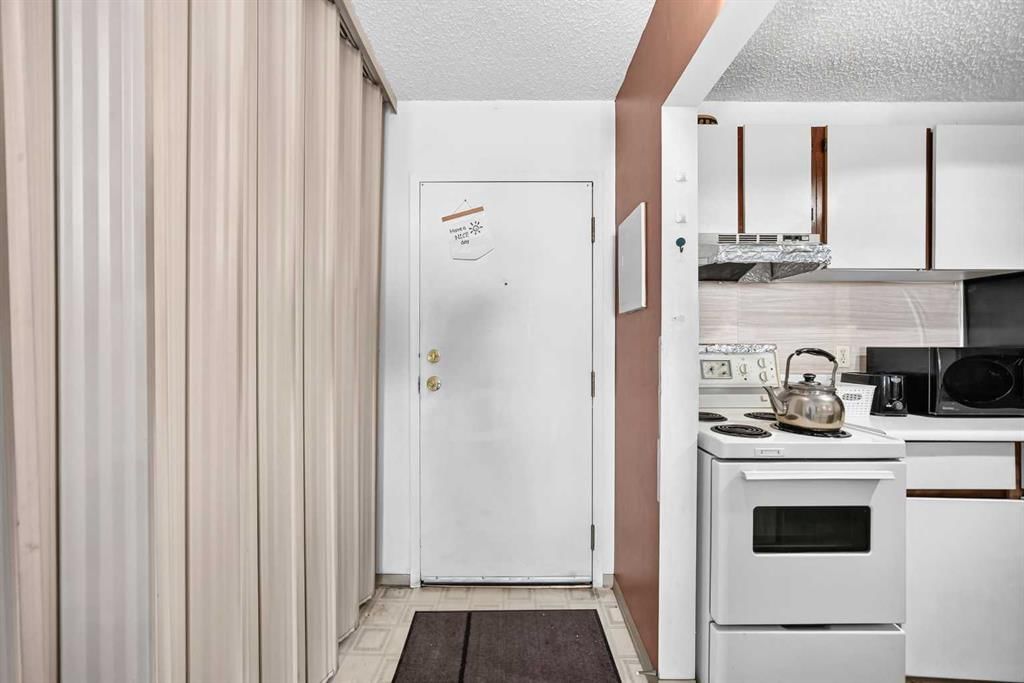 2110, 221 6 Avenue SE, Calgary — photo 5 of 34