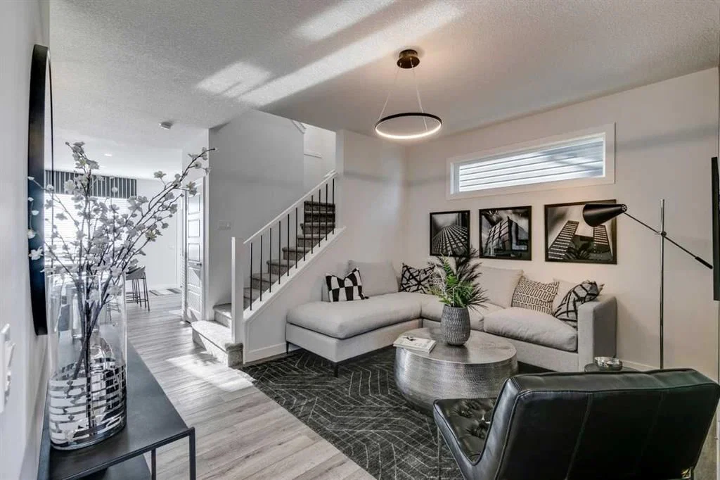 459 Buffaloberry Manor SE, Calgary — photo 2 of 14