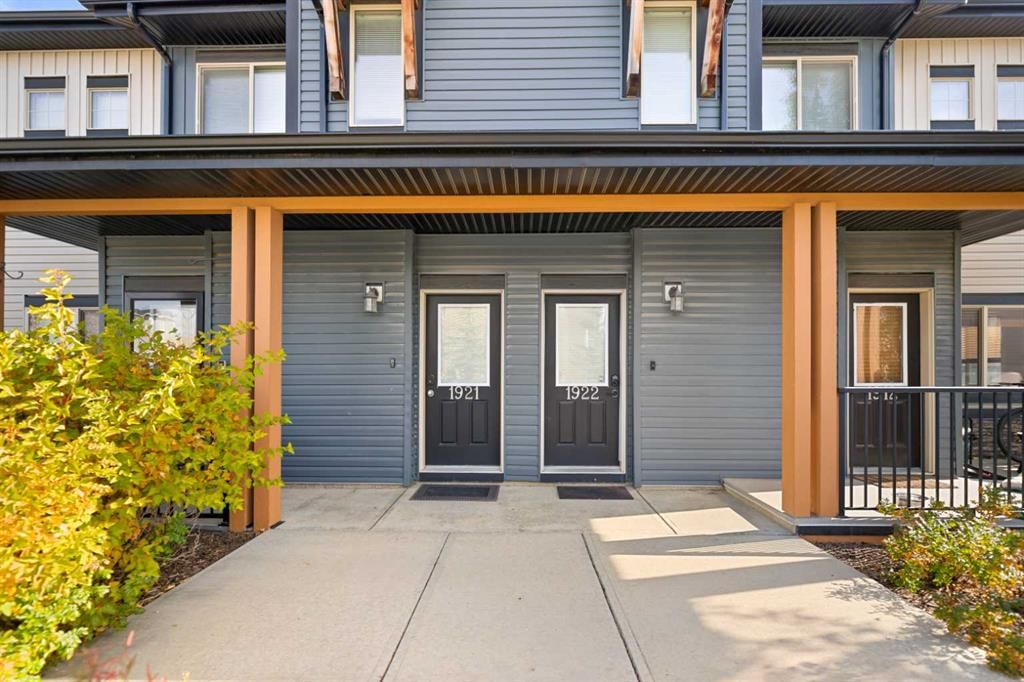 1921, 2461 Baysprings Link SW, Airdrie — photo 2 of 31