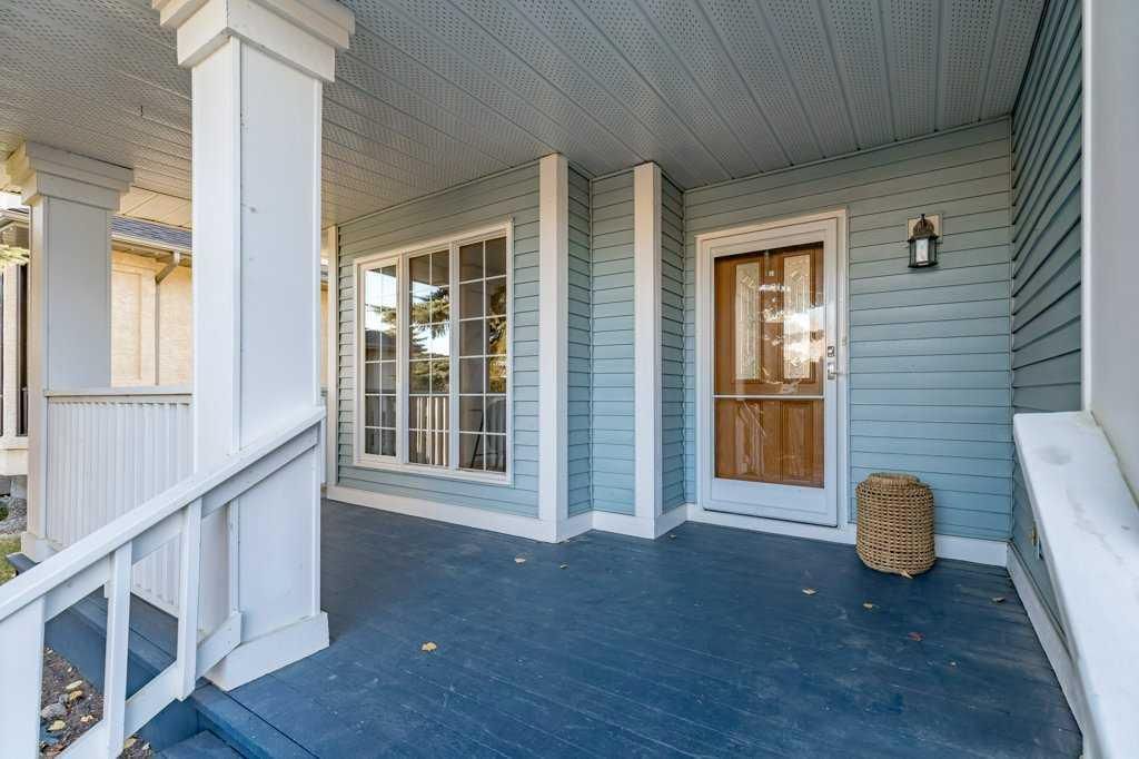 70 Riverview Circle, Cochrane — photo 2 of 50