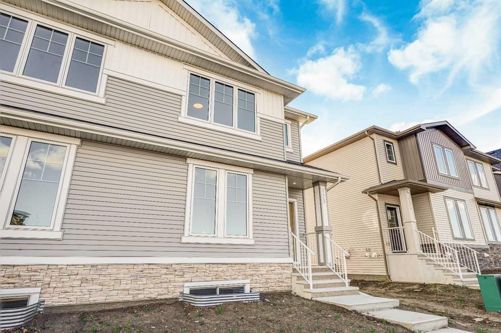 129 Bridgeport Gate, Chestermere — photo 2 of 34