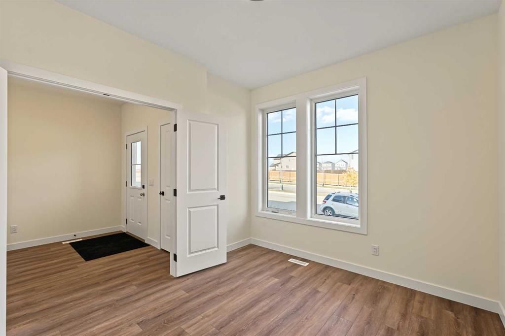 129 Bridgeport Gate, Chestermere — photo 5 of 34
