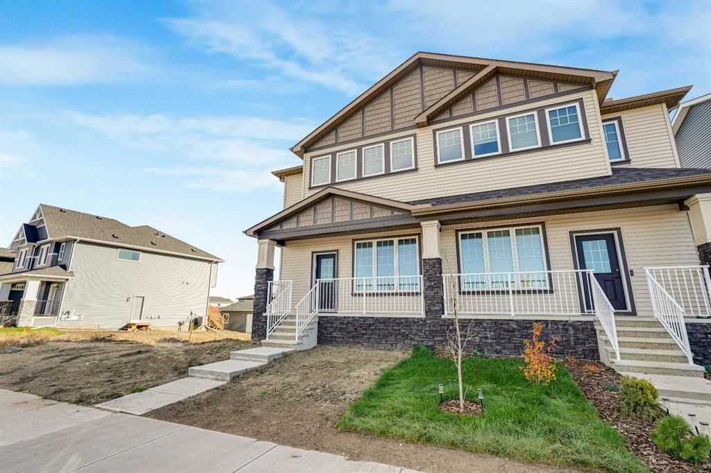 193 Bridgeport Gate, Chestermere — photo 2 of 38