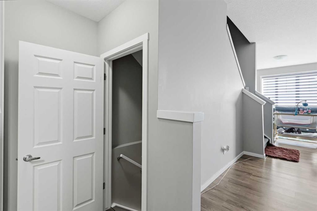 124 Cityline Square NE, Calgary — photo 4 of 29