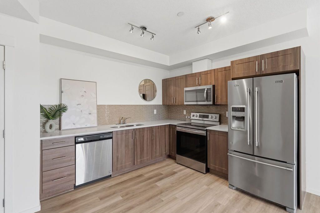 3209, 99 Copperstone Park SE, Calgary — photo 2 of 33