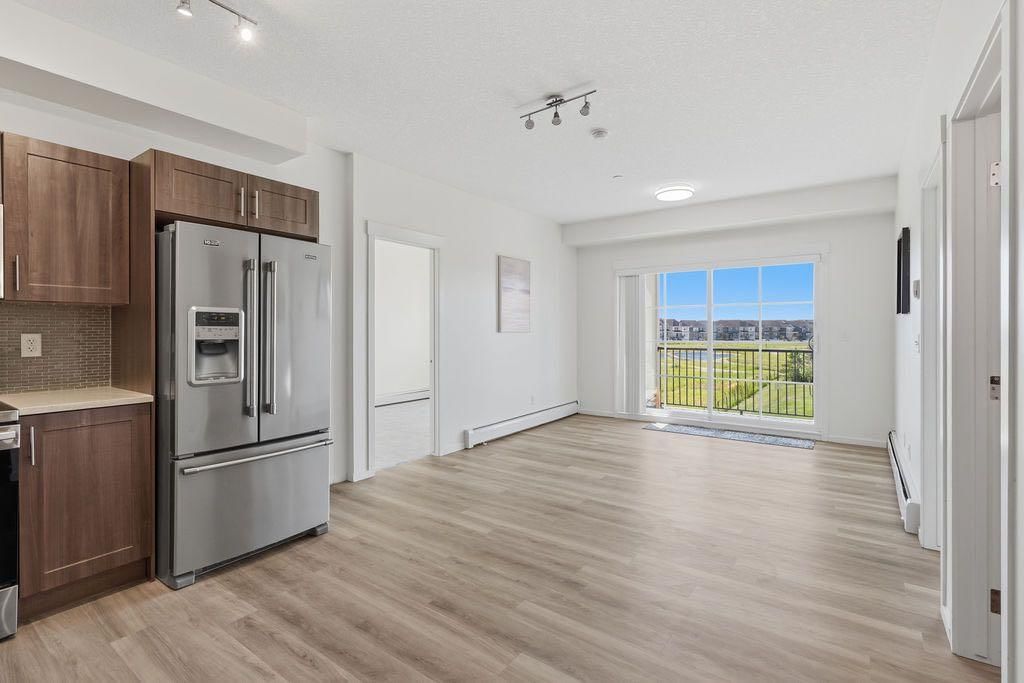 3209, 99 Copperstone Park SE, Calgary — photo 3 of 33