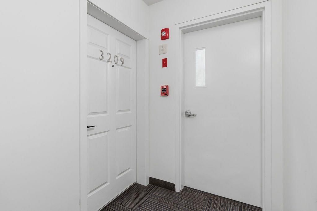 3209, 99 Copperstone Park SE, Calgary — photo 4 of 33