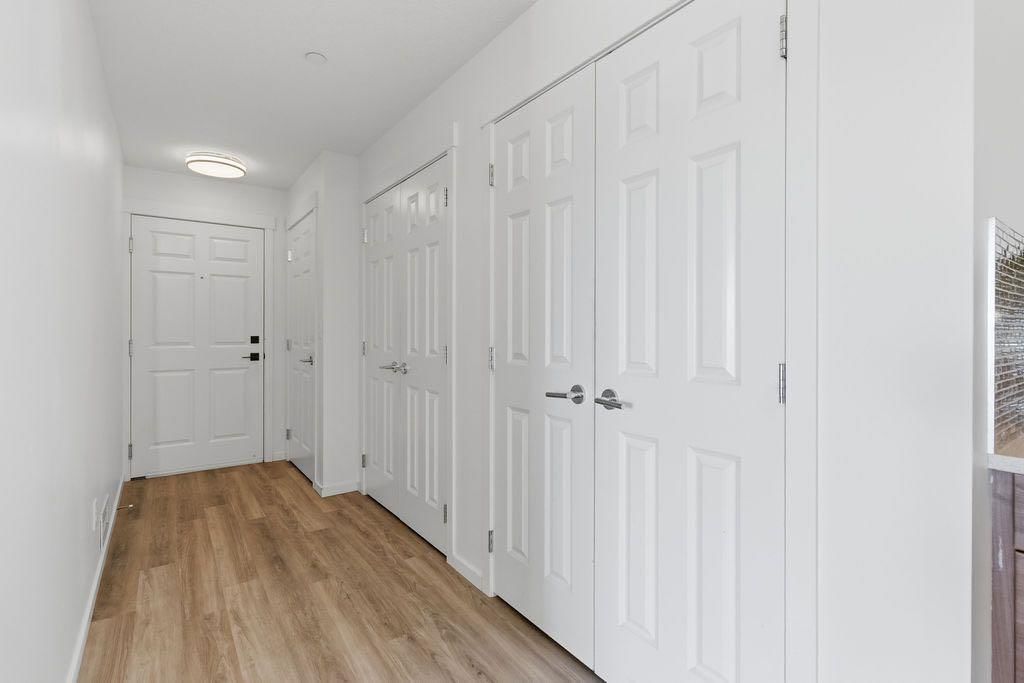 3209, 99 Copperstone Park SE, Calgary — photo 5 of 33