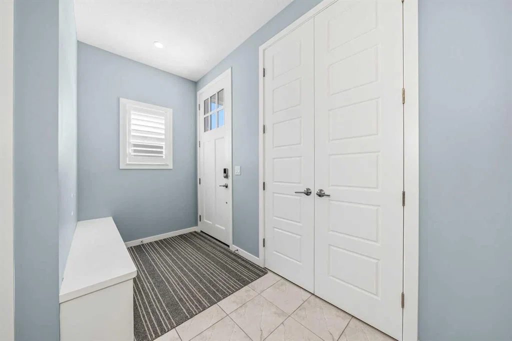 130 Drake Landing Gardens, Okotoks — photo 3 of 47