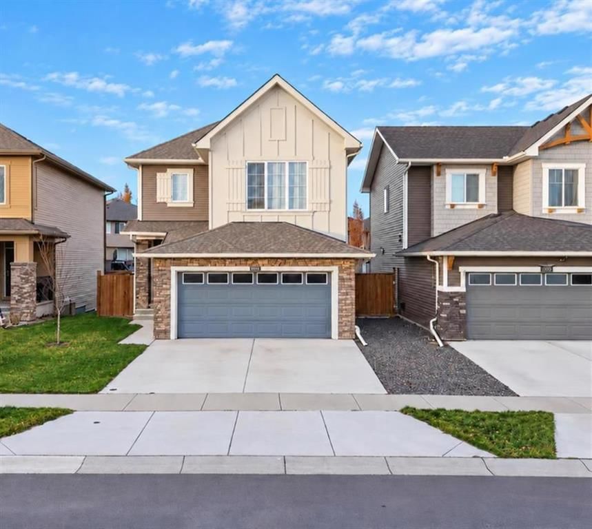 504 Monterey Drive SE, High River — photo 2 of 33