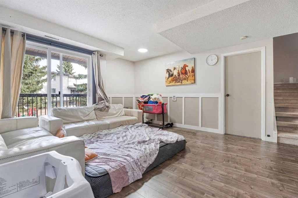 69, 3745 Fonda Way SE, Calgary — photo 4 of 18