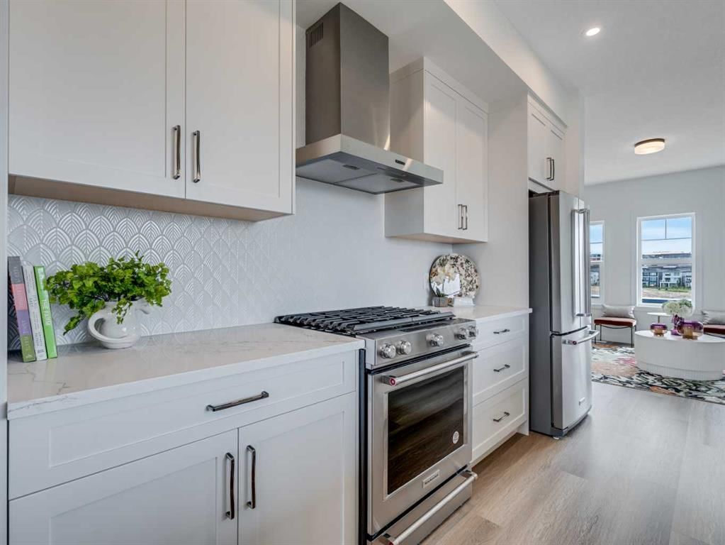 115, 2231 81st Street SW, Calgary — photo 5 of 16