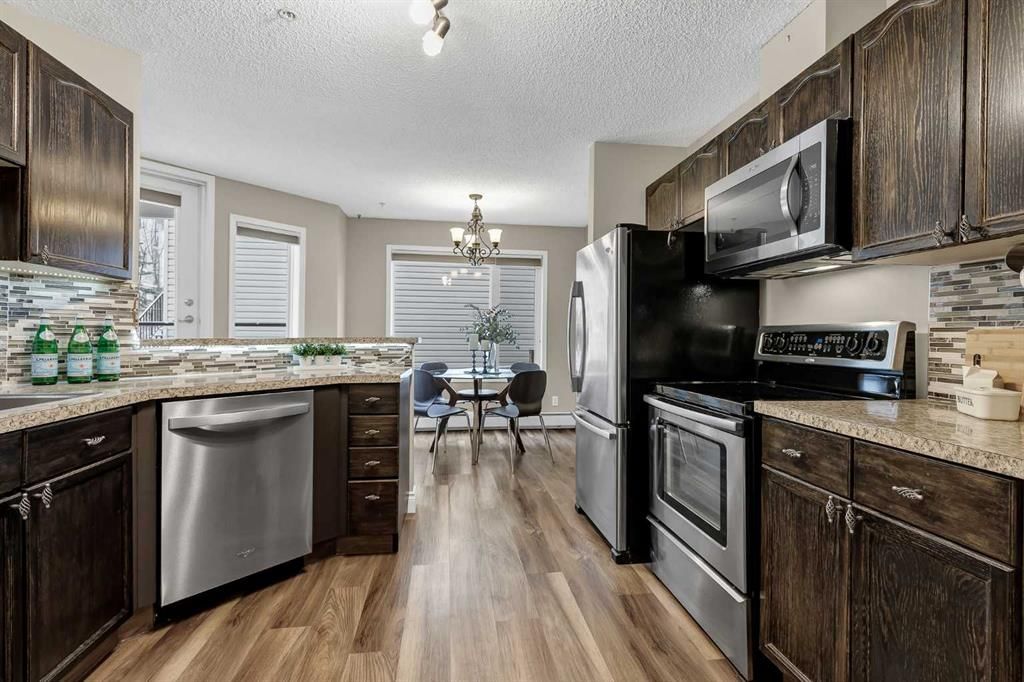 1113, 950 Arbour Lake Road NW, Calgary — photo 2 of 36