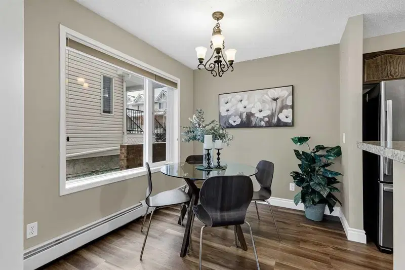 1113, 950 Arbour Lake Road NW, Calgary — photo 5 of 36