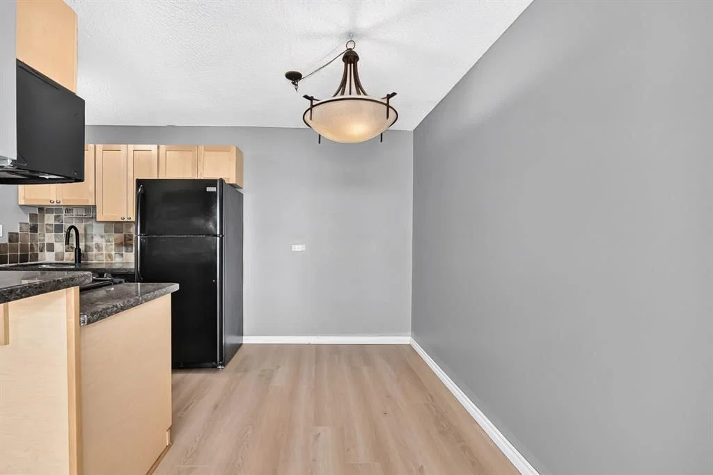 501, 1312 13 Avenue SW, Calgary — photo 5 of 21