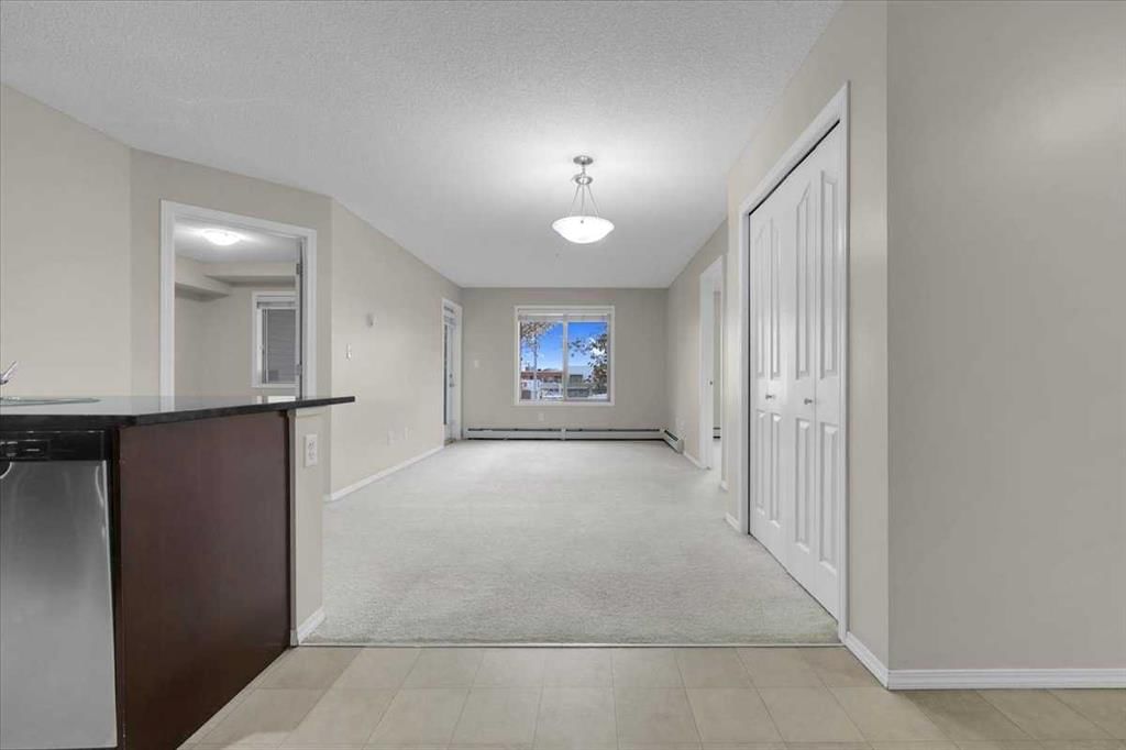 204, 7130 80 Avenue NE, Calgary — photo 5 of 41