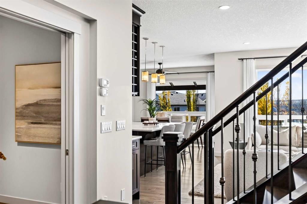 78 Cranarch View SE, Calgary — photo 5 of 49