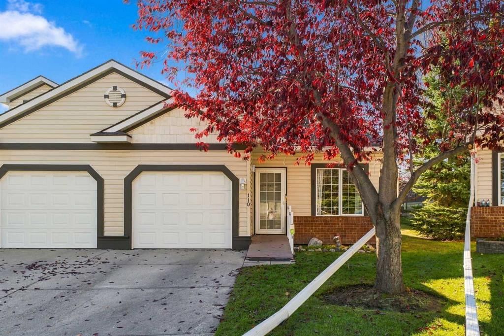 110 Somervale Point SW, Calgary — photo 2 of 48