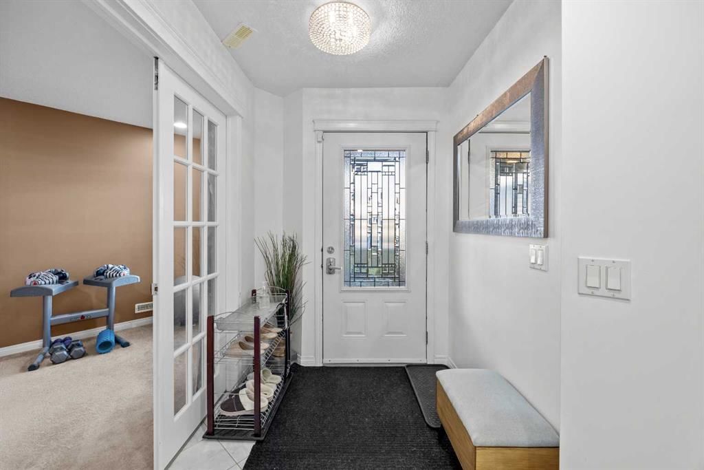 203 St Moritz Drive SW, Calgary — photo 2 of 50