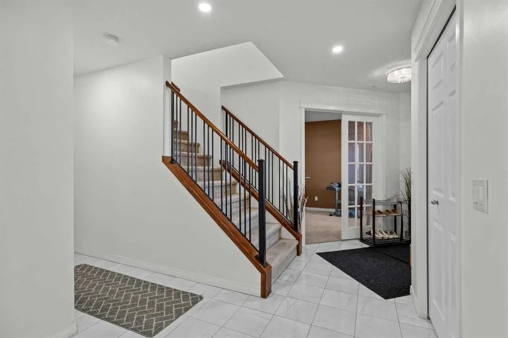 203 St Moritz Drive SW, Calgary — photo 4 of 50