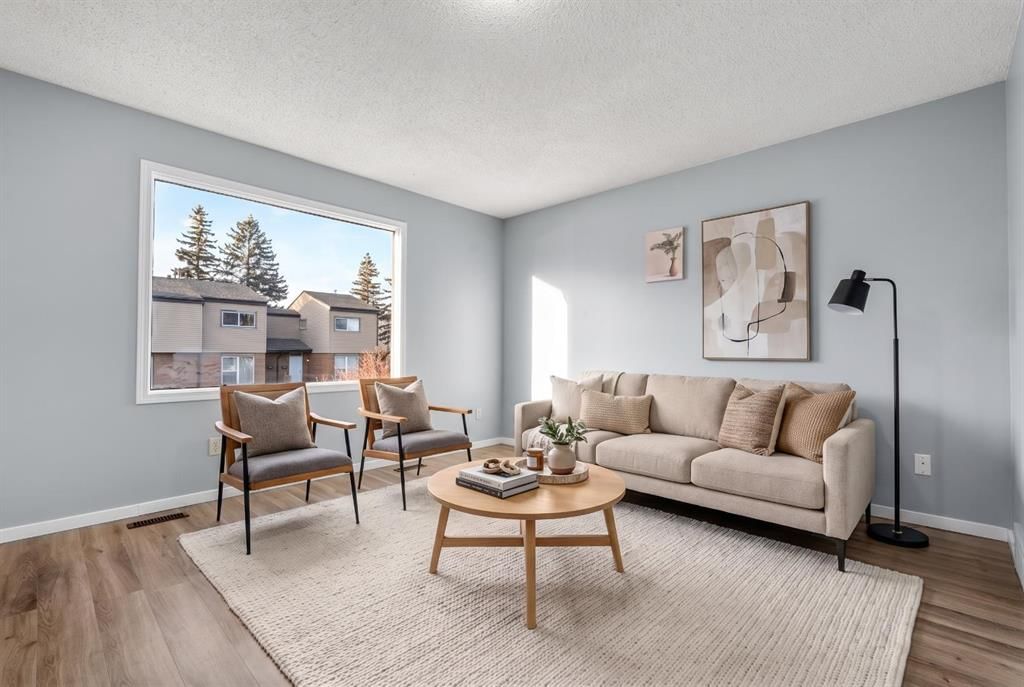 96 Abalone Crescent NE, Calgary — photo 2 of 39