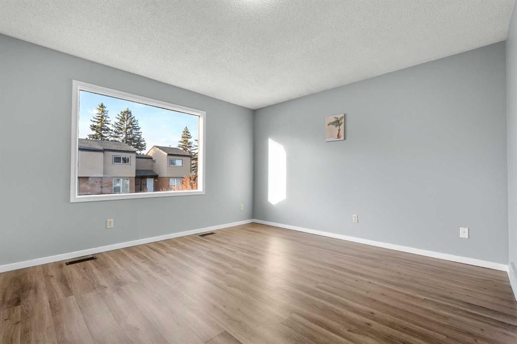 96 Abalone Crescent NE, Calgary — photo 3 of 39