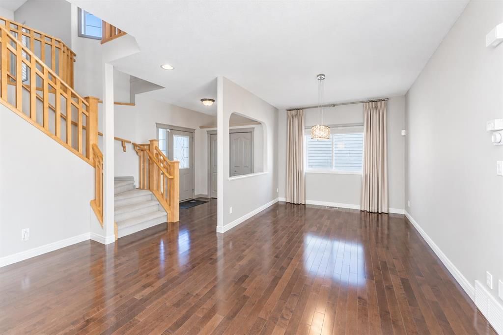 51 Chapalina Terrace SE, Calgary — photo 2 of 30