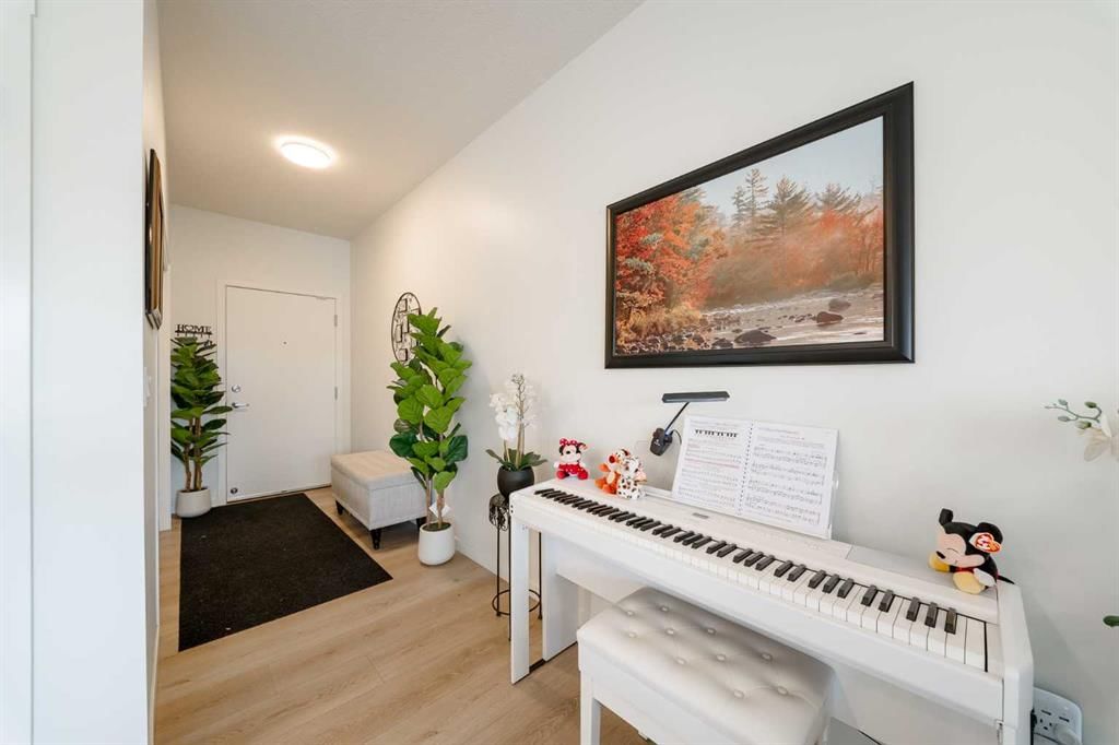 4105, 20295 Seton Way SE, Calgary — photo 4 of 26