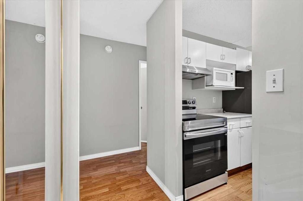 11D, 80 Galbraith Drive SW, Calgary — photo 3 of 22