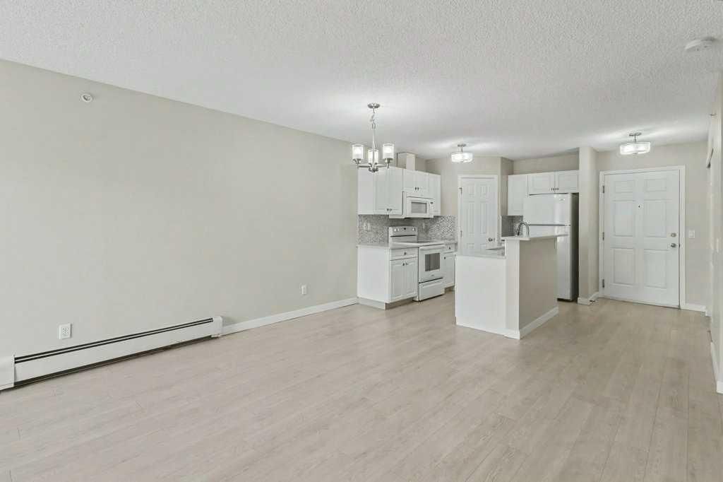 408, 270 Shawville Way SE, Calgary — photo 4 of 36