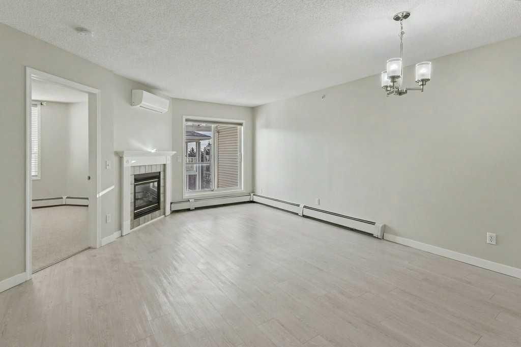 408, 270 Shawville Way SE, Calgary — photo 5 of 36