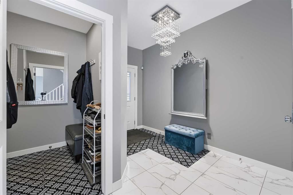 314 Red Sky Terrace NE, Calgary — photo 3 of 46