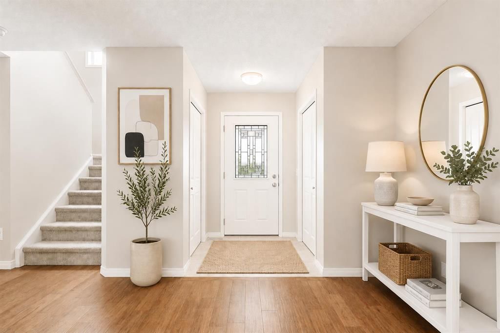 16 Fireside Way, Cochrane — photo 3 of 41