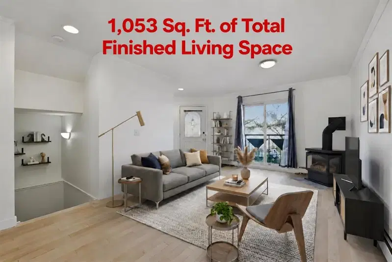 1215 15 Avenue SW, Calgary — row/townhouse for sale