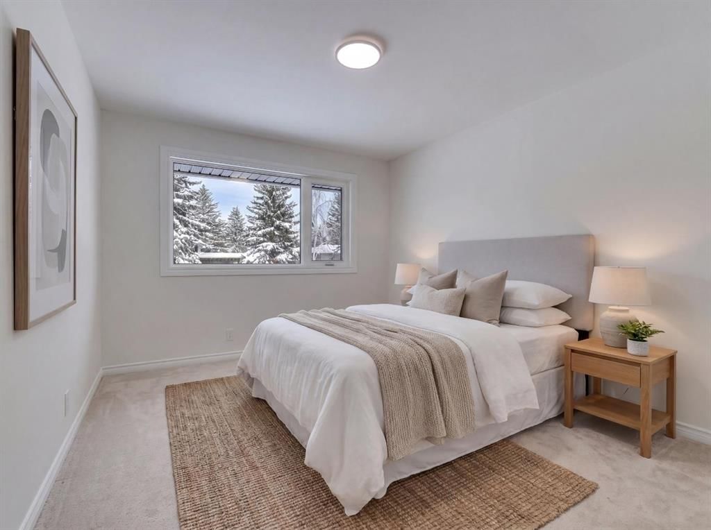 4824 Claret Street NW, Calgary — photo 4 of 48