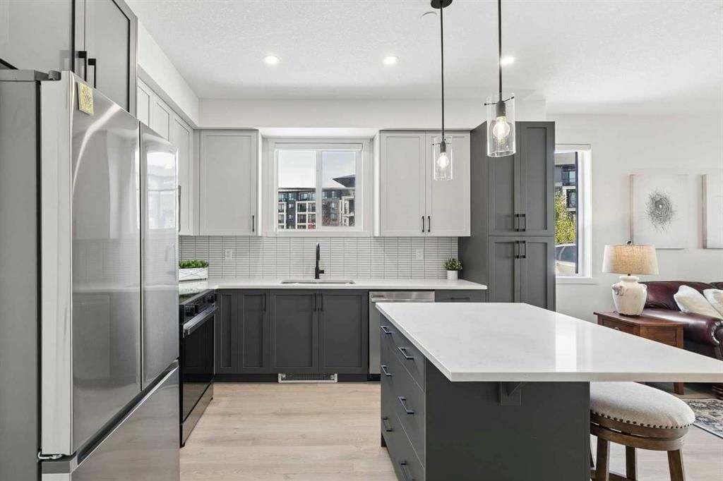 2101, 740 Legacy Village Road SE, Calgary — photo 4 of 22