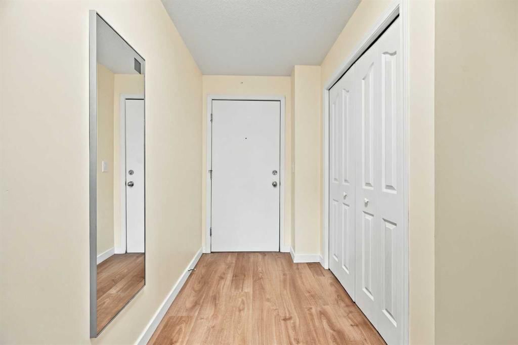 1202, 2395 Eversyde Avenue SW, Calgary — photo 4 of 18